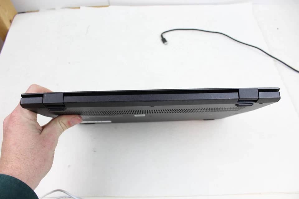 Lenovo IdeaPad 14 Computers 1000GB 16GB New
