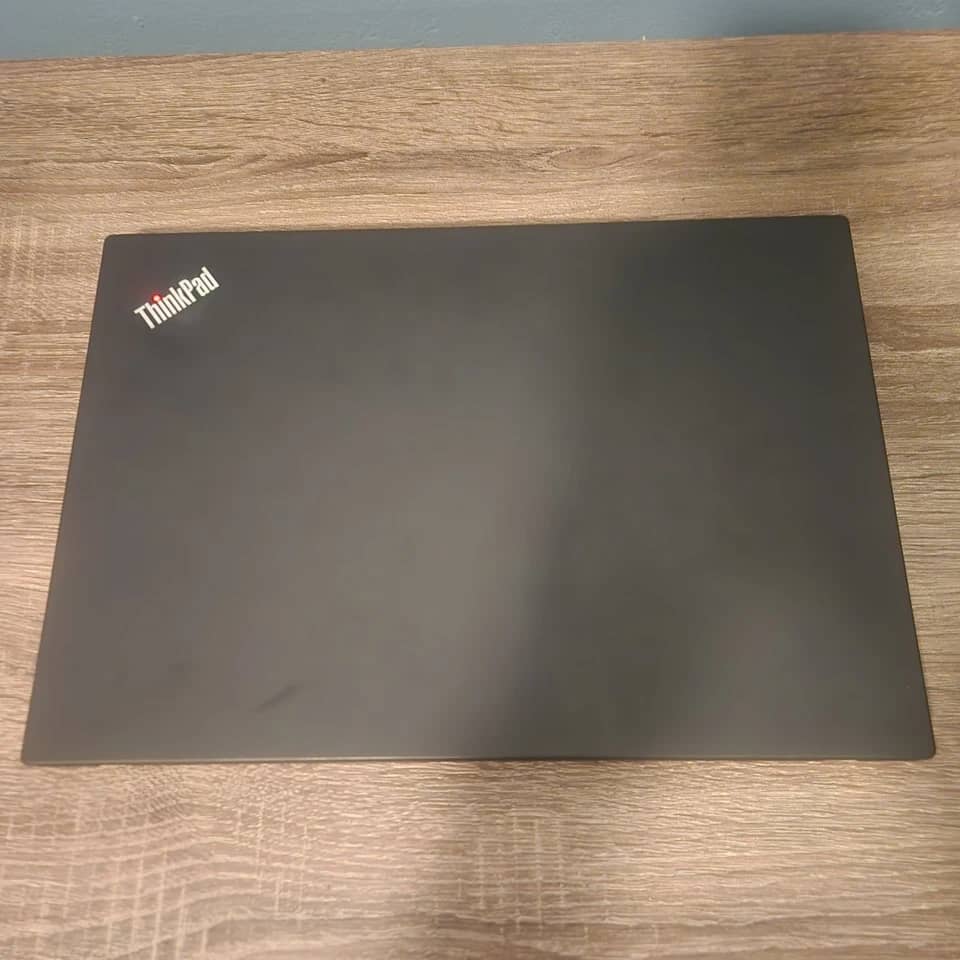Lenovo ThinkPad P14s Gen 2 (Intel) Computers 1TB 16GB Open-Box Excellent