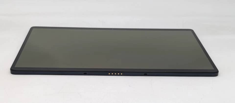 Lenovo IdeaPad Duet 5 Chromebook Computers 64GB 4GB New