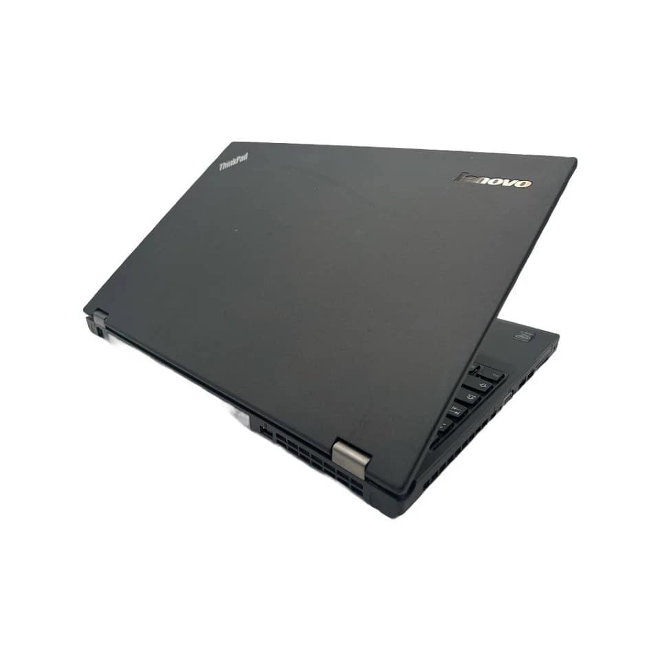 Lenovo ThinkPad W541 Computers 256GB 8GB New