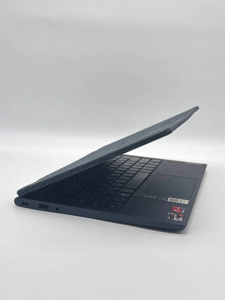Lenovo Yoga 6 Computers 256GB 16GB Used - Good