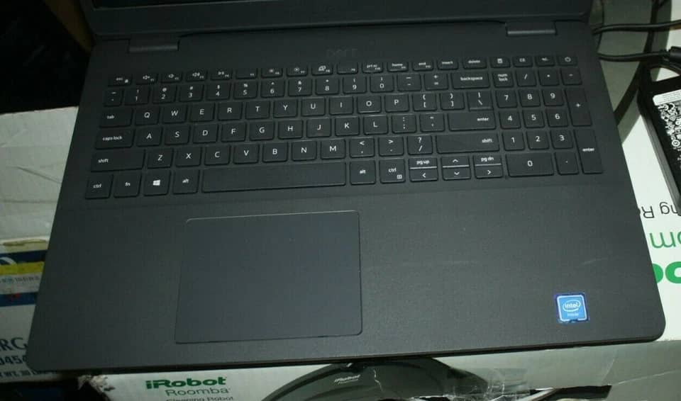 Dell Inspiron 3502 Computers 128GB 4GB New