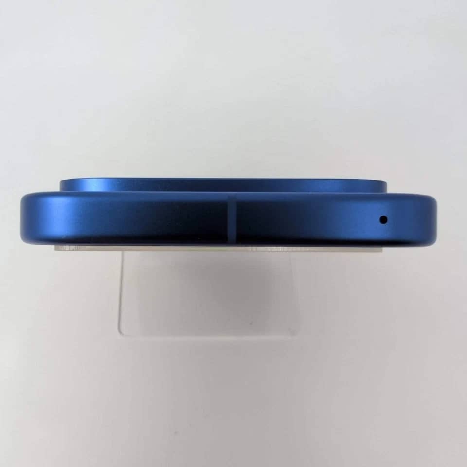 Google Google Pixel 10 Cell Phones Black 128G T-Mobile New
