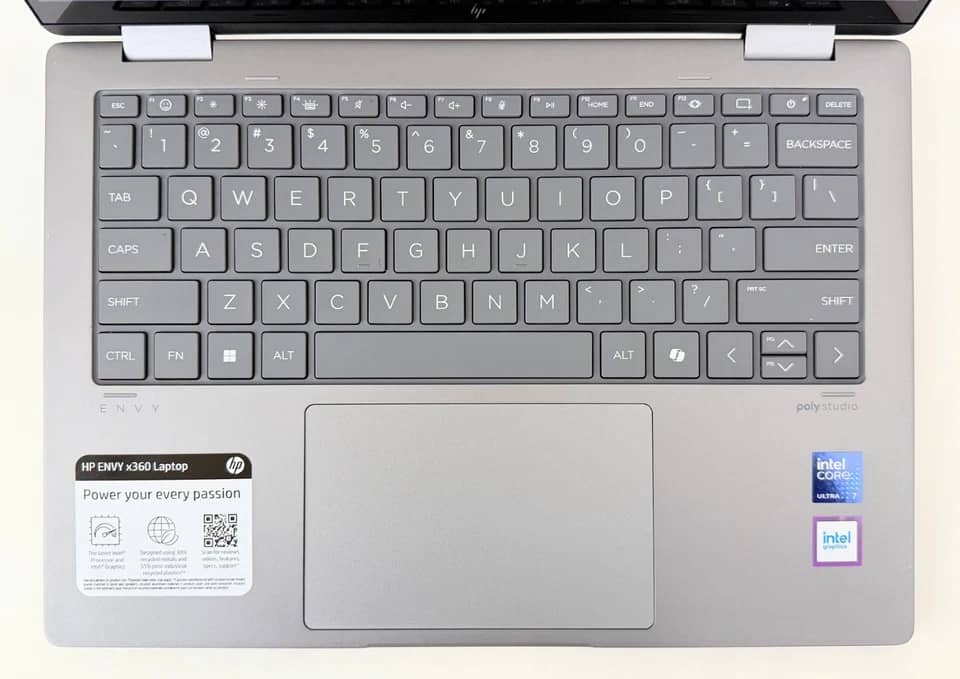 HP 14-fc Computers 1TB 16GB Used - Good