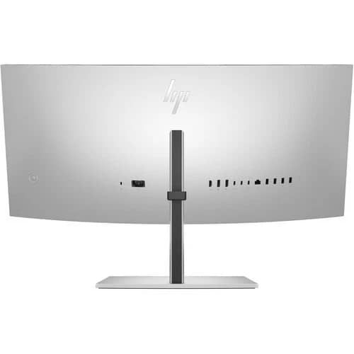 HP 734pm Monitors New