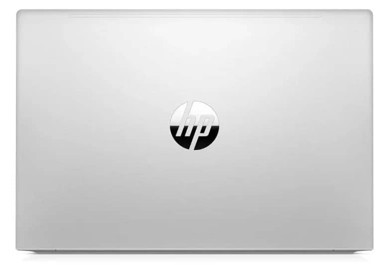 HP ProBook 640 G8 Computers 1000GB 32GB Refurbished - Excellent