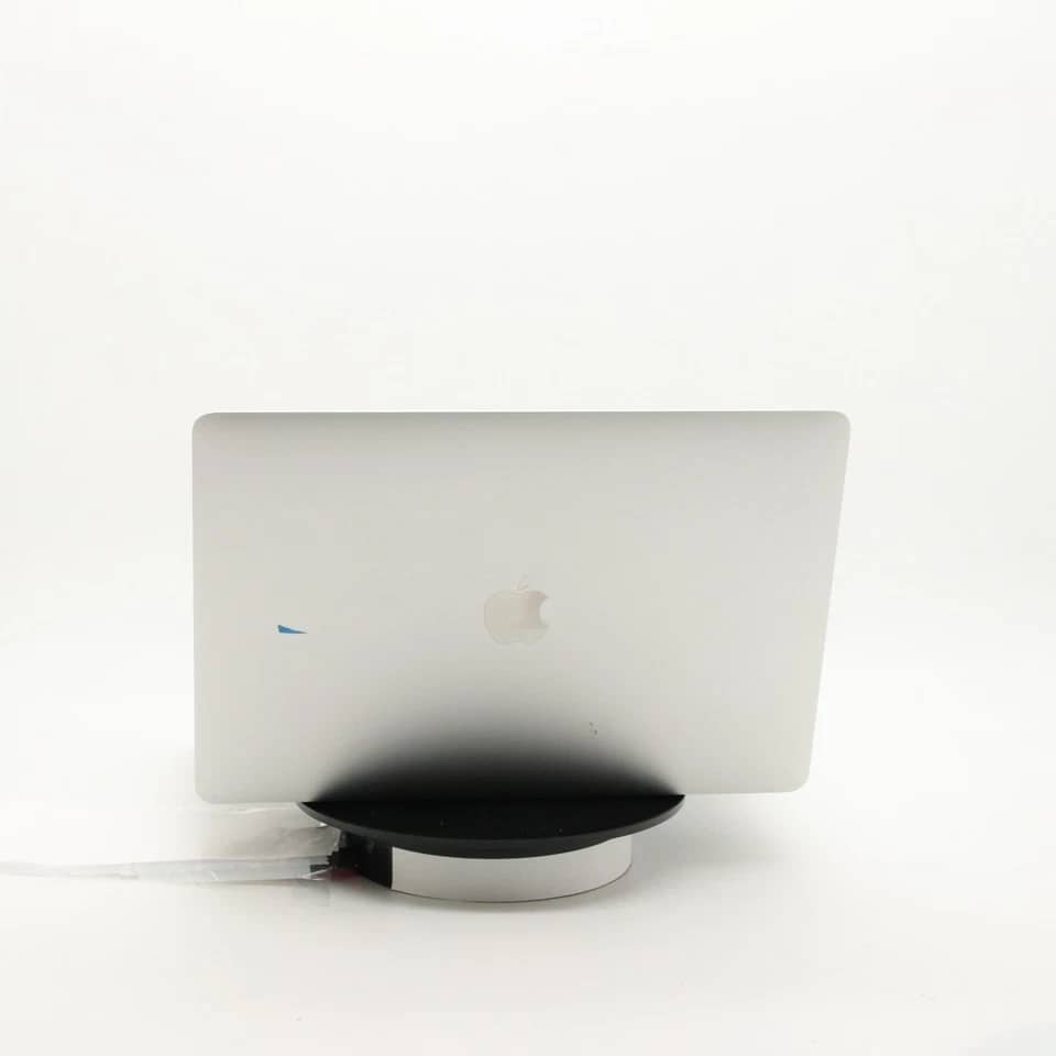 Apple MacBook Air (2020) Computers 256GB 16GB Used - Good