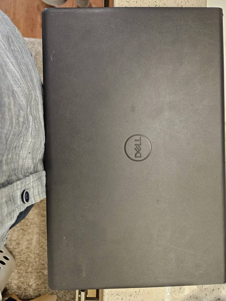 Dell Inspiron 15 3511 Computers 1000GB 16GB Refurbished - Excellent