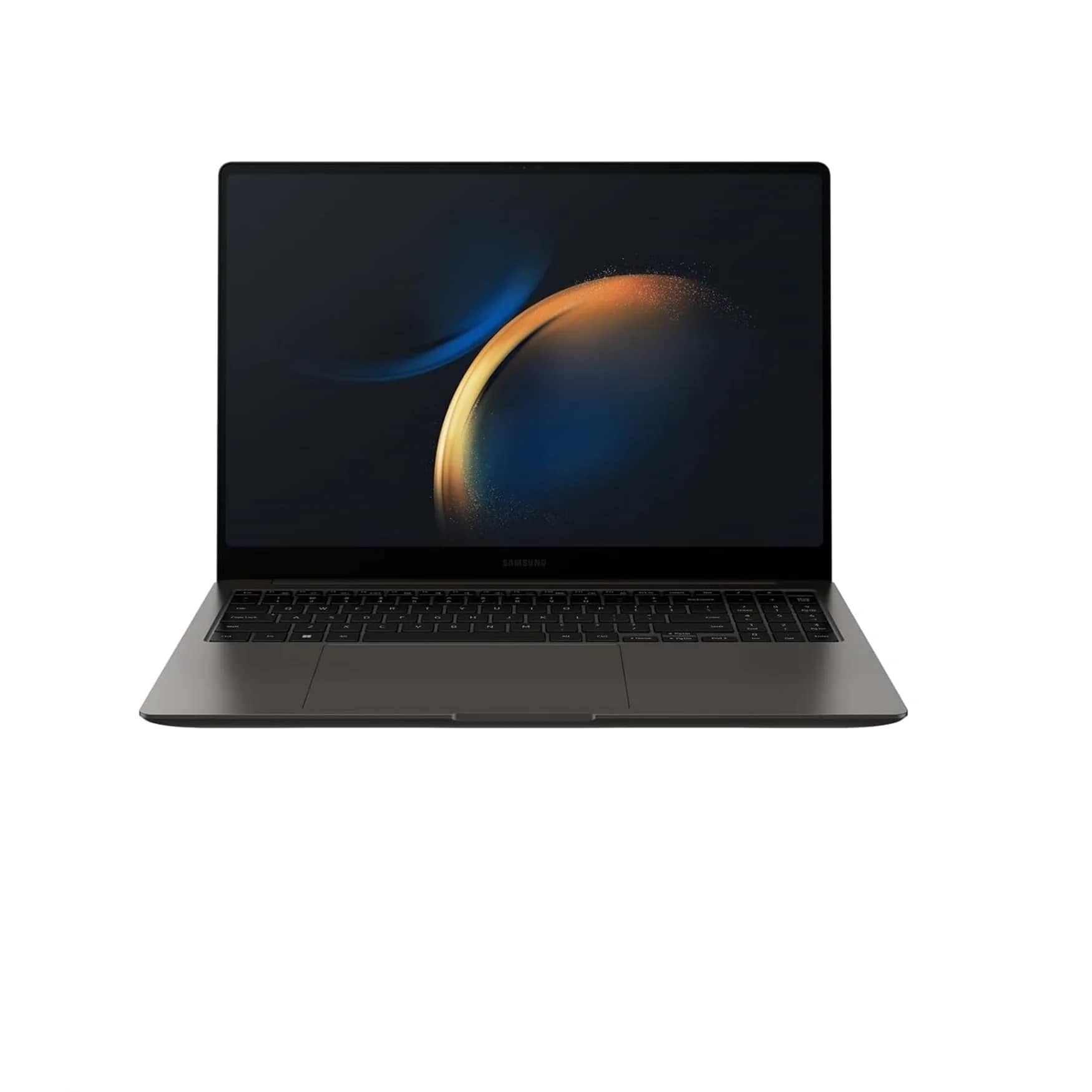 Samsung Galaxy Book3 Ultra Computers 1000GB 32GB Used - Acceptable