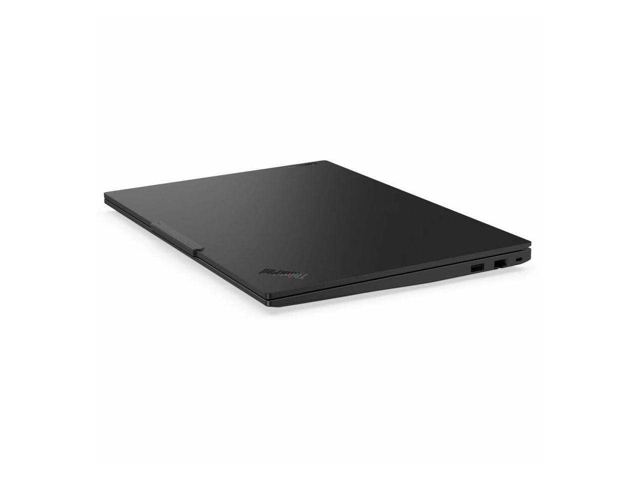 Lenovo 21SR0033US Computers 512GB 16GB New