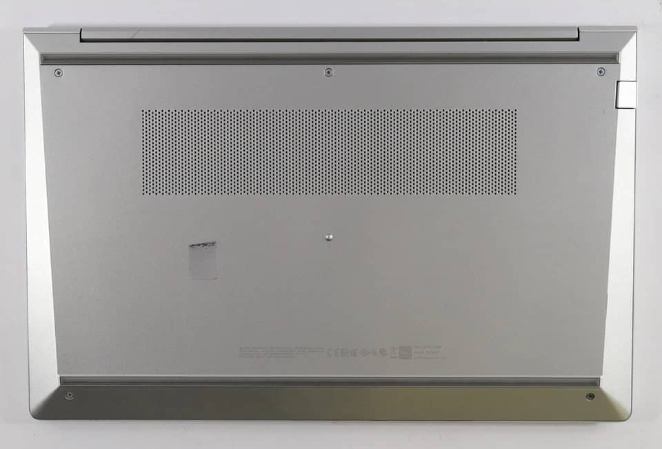 HP ProBook 455 G10 Computers 1TB 32GB New