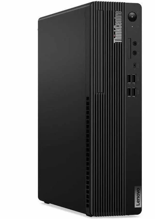Lenovo 12V4000CUS Computers 256GB 32GB New