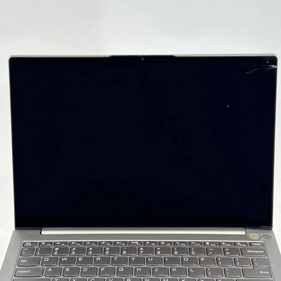 Lenovo ThinkBook G2 Computers 512GB 16GB New