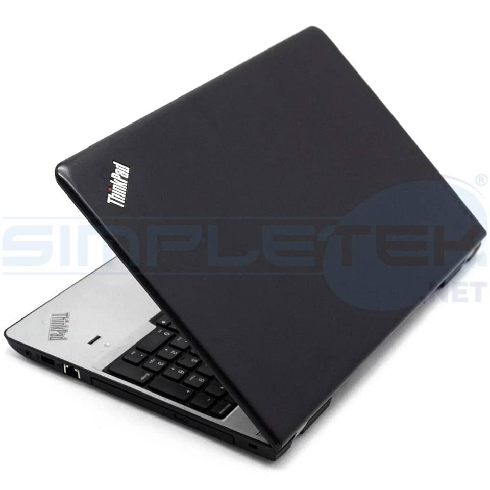 Lenovo IdeaPad V570 Computers 128GB Used - Good