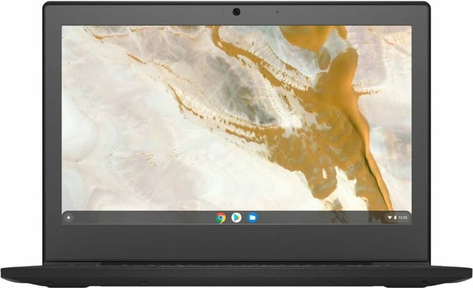Lenovo 82H40000US Computers 32GB 4GB New