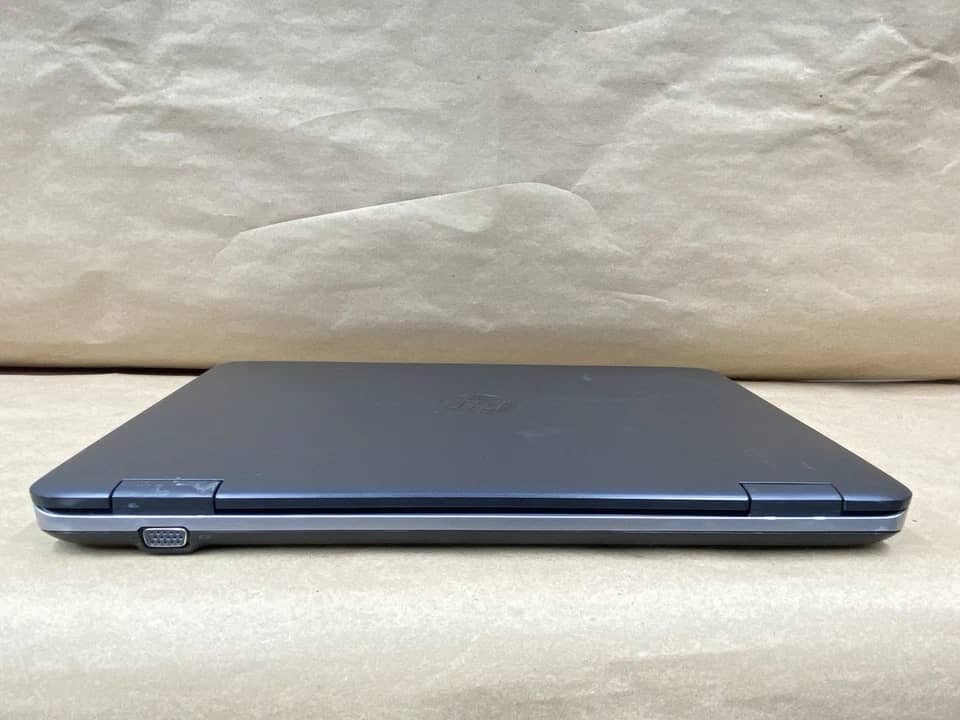 HP ProBook 640 G3 Computers 256GB 8GB Used - Good