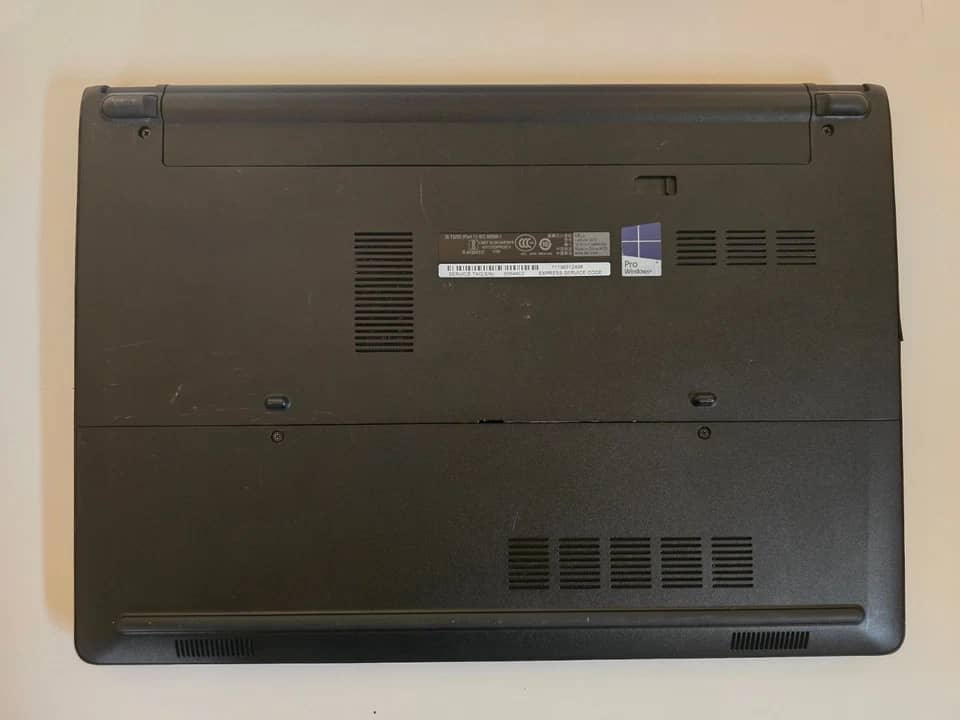 Dell Latitude 3470 Computers 128GB 4GB Used - Good