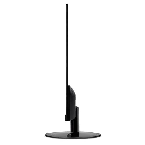 Acer SB240Y Monitors Black New