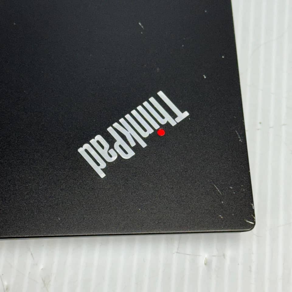 Lenovo ThinkPad E15 Gen 3 Computers 1TB 40GB New