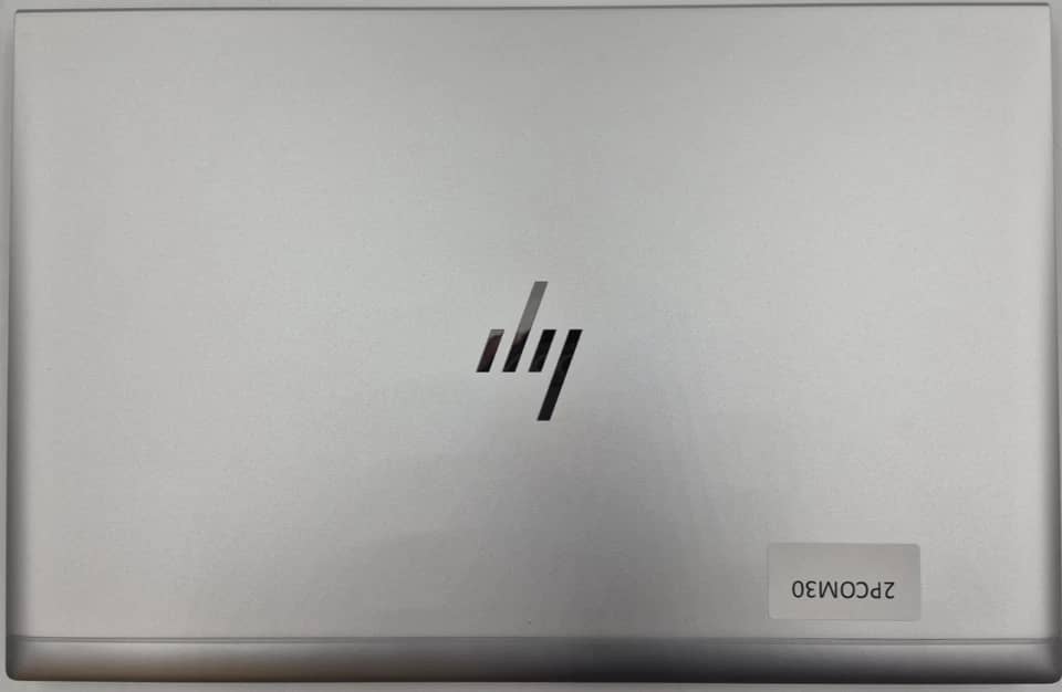 HP EliteBook 850 G7 Computers 1TB 16GB Refurbished - Excellent