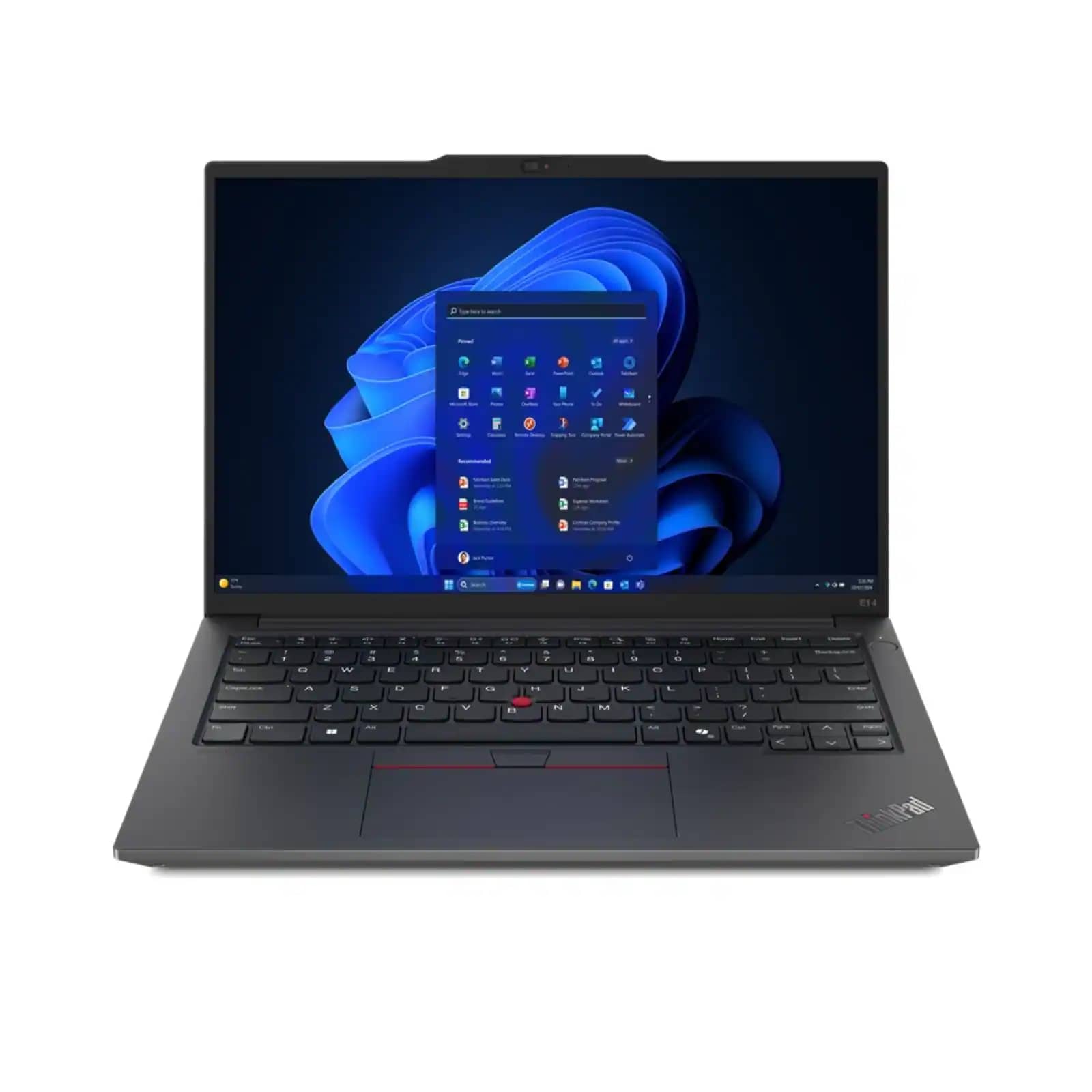 Lenovo 21M3000QUS Computers 512GB 16GB New