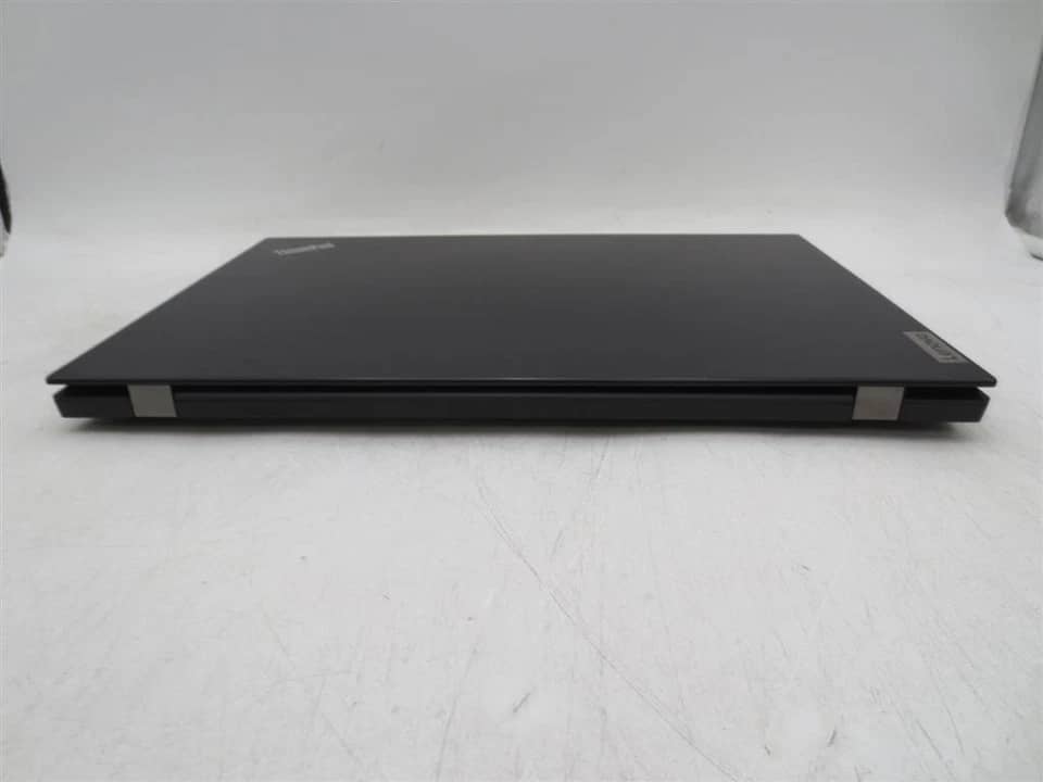 Lenovo ThinkPad T15p Gen 2 Computers 512GB 16GB New