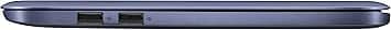 ASUS Vivobook X205TA Computers 32GB 2GB Used - Like New