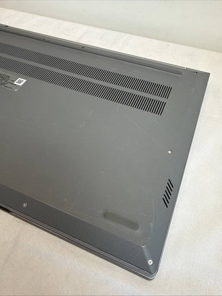 Lenovo ThinkBook 16 G6 ABP Computers 256GB 8GB Used - Good