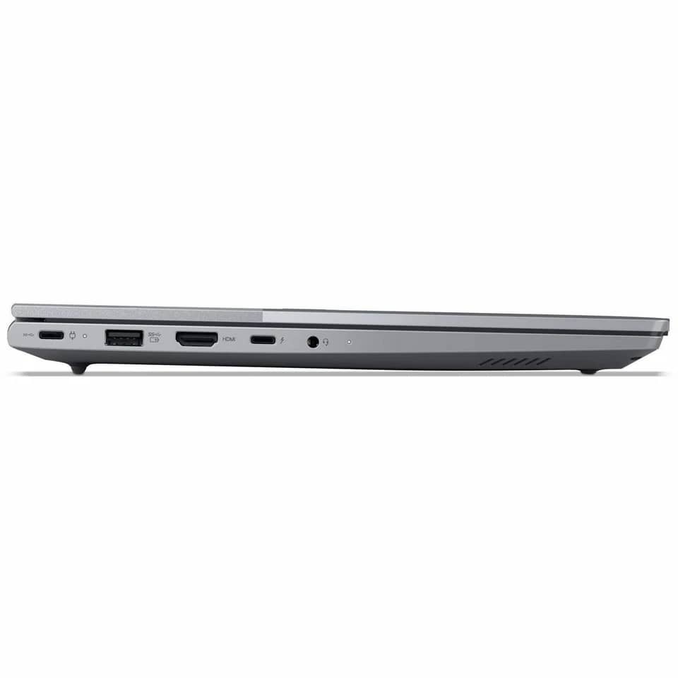 Lenovo 21SG000HUS Computers 512GB 16GB New