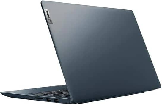 Lenovo 82SF0009US Computers 512GB 12GB New