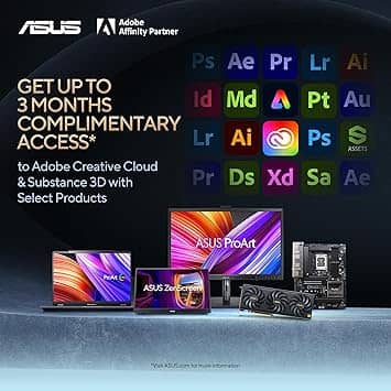 ASUS VG249Q1R Monitors New