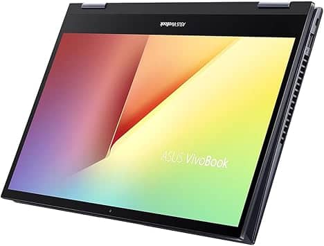 ASUS Vivobook 14 Computers 1.5TB 40GB New