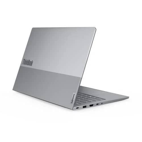 Lenovo ThinkBook 14 G8 Computers 1TB 16GB New
