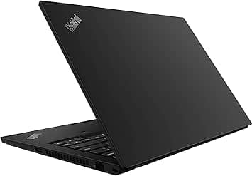 Lenovo ThinkPad T14 Computers 1.5TB 16GB New