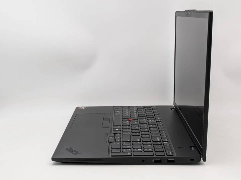 Lenovo ThinkPad L16 Gen 2 Computers 1TB 16GB New