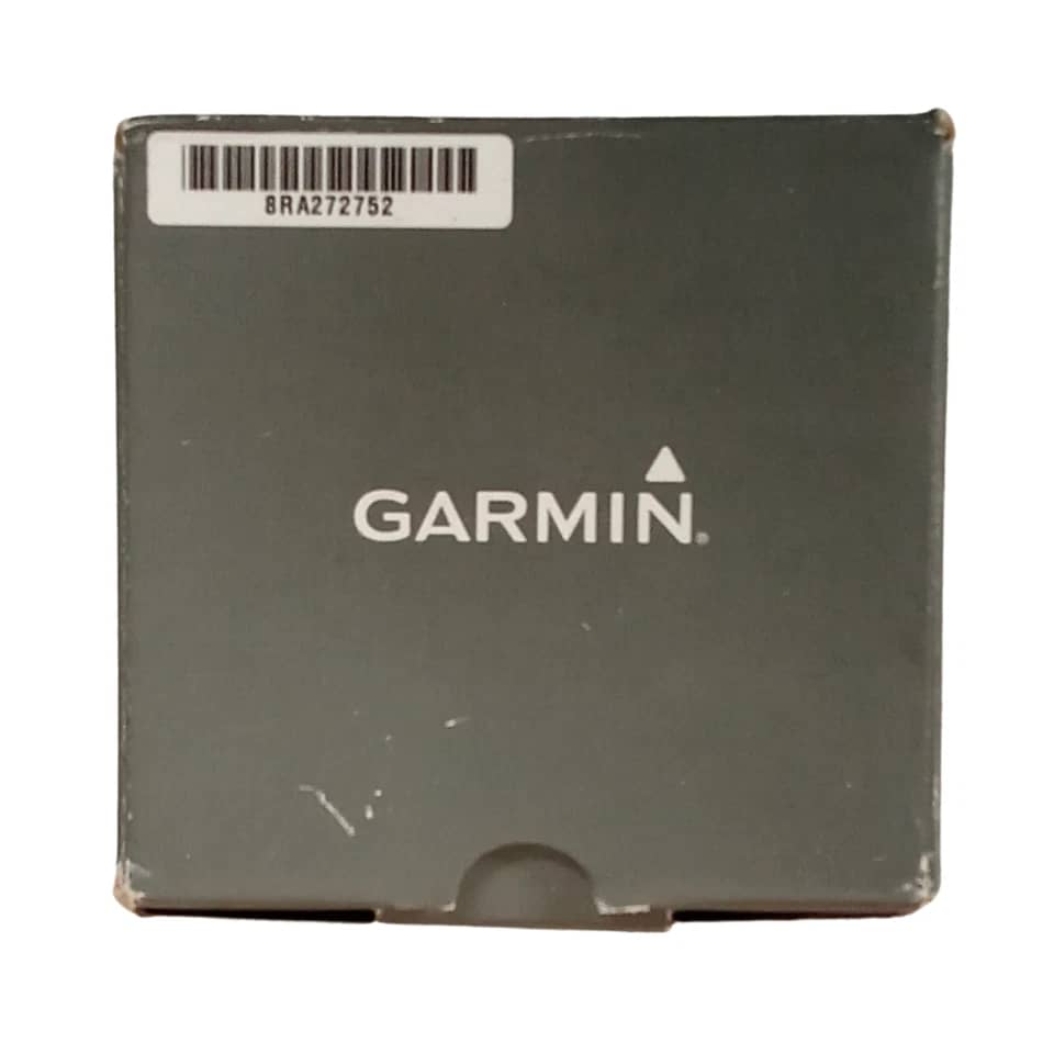 Garmin vívoactive 6 Smartwatches Green 40mm New