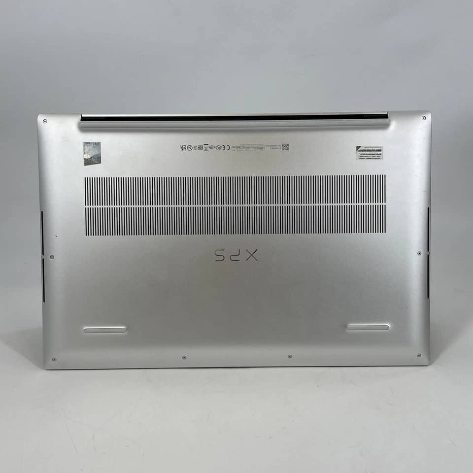 Dell XPS 17 9720 Computers 1TB 16GB Refurbished - Excellent