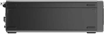 Lenovo 12XF000WUS Computers 1TB 16GB New