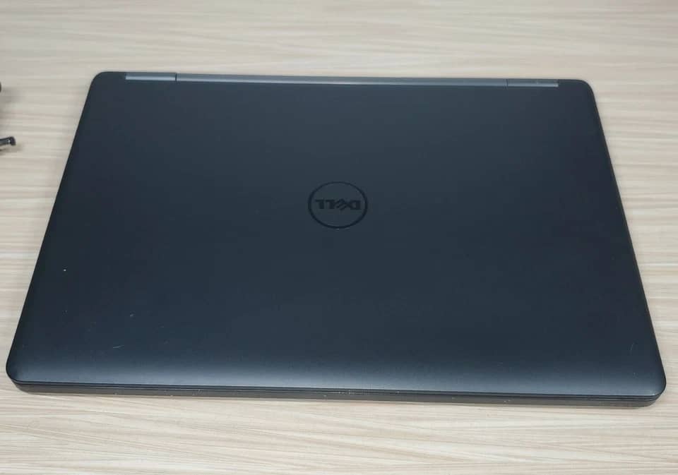 Dell Latitude 5550 Computers 1000GB 16GB New