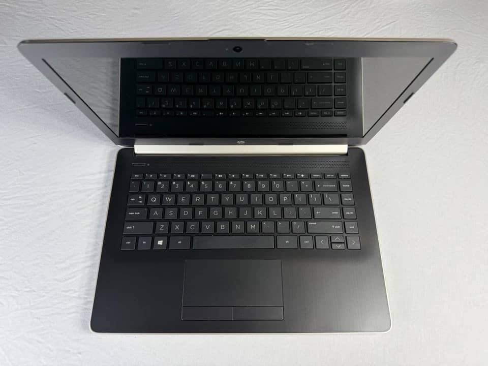 HP 14z-cm Computers 128GB 8GB Refurbished - Excellent