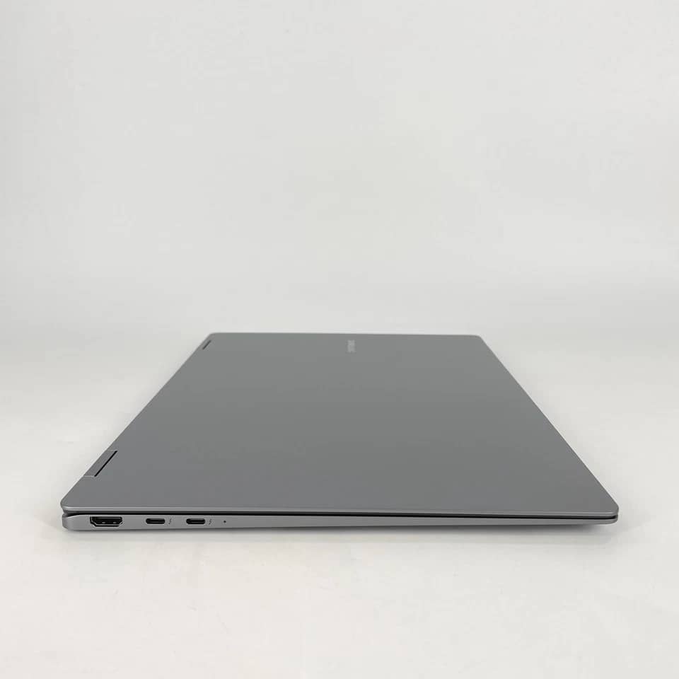 Samsung Galaxy Book5 Pro 360 Computers 1TB 16GB New