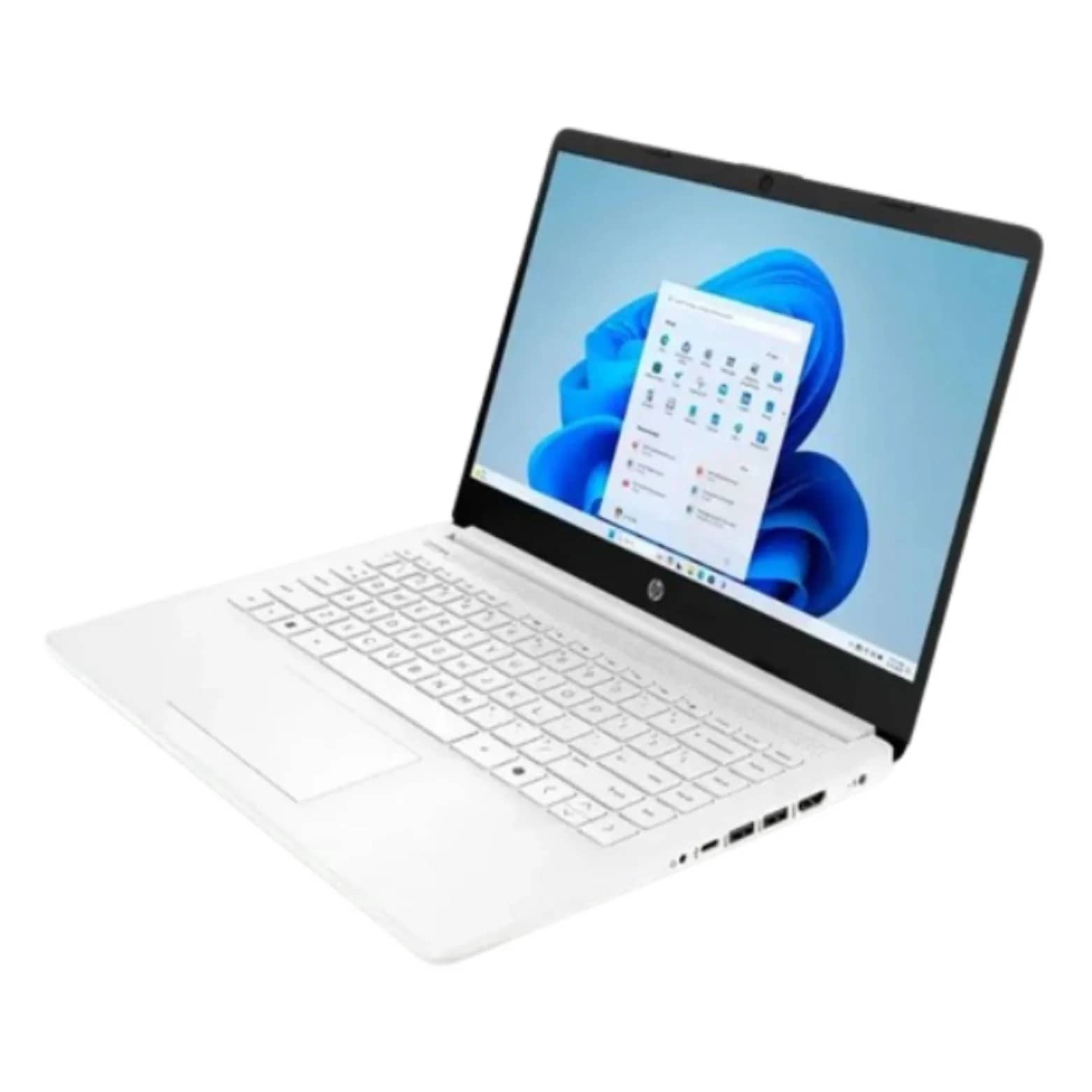 HP 14-dq3 Computers 1TB 16GB New