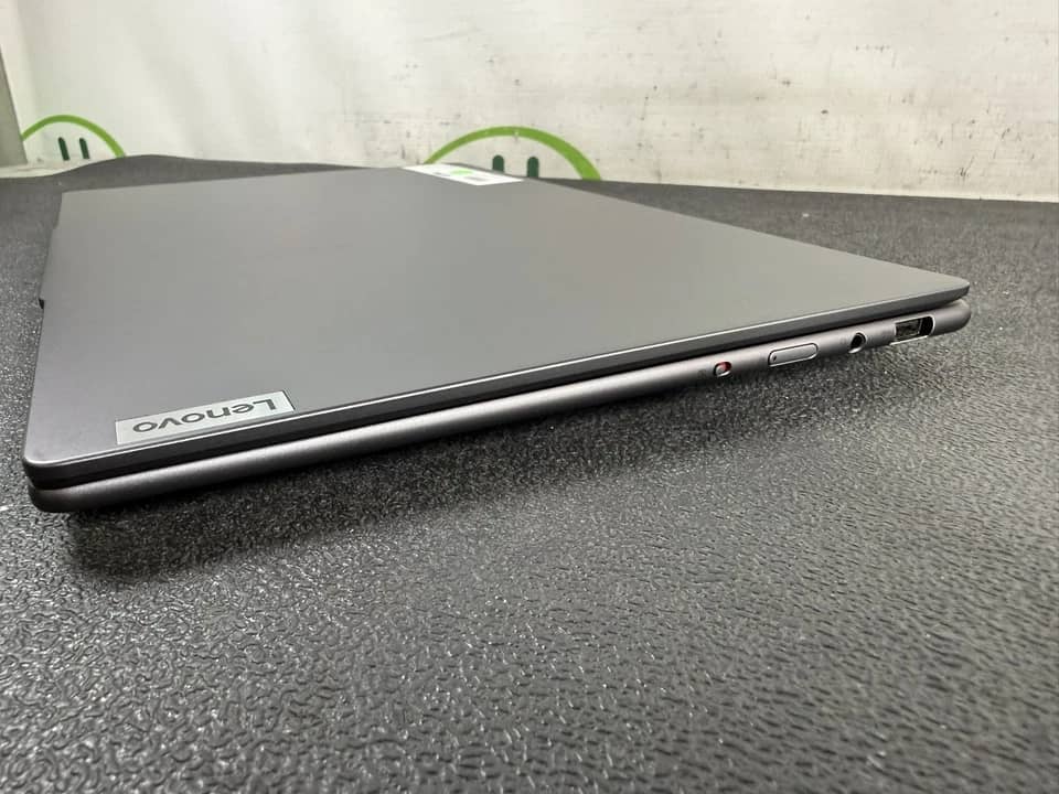 Lenovo IdeaPad Slim Pro 7 Computers 512GB 16GB New