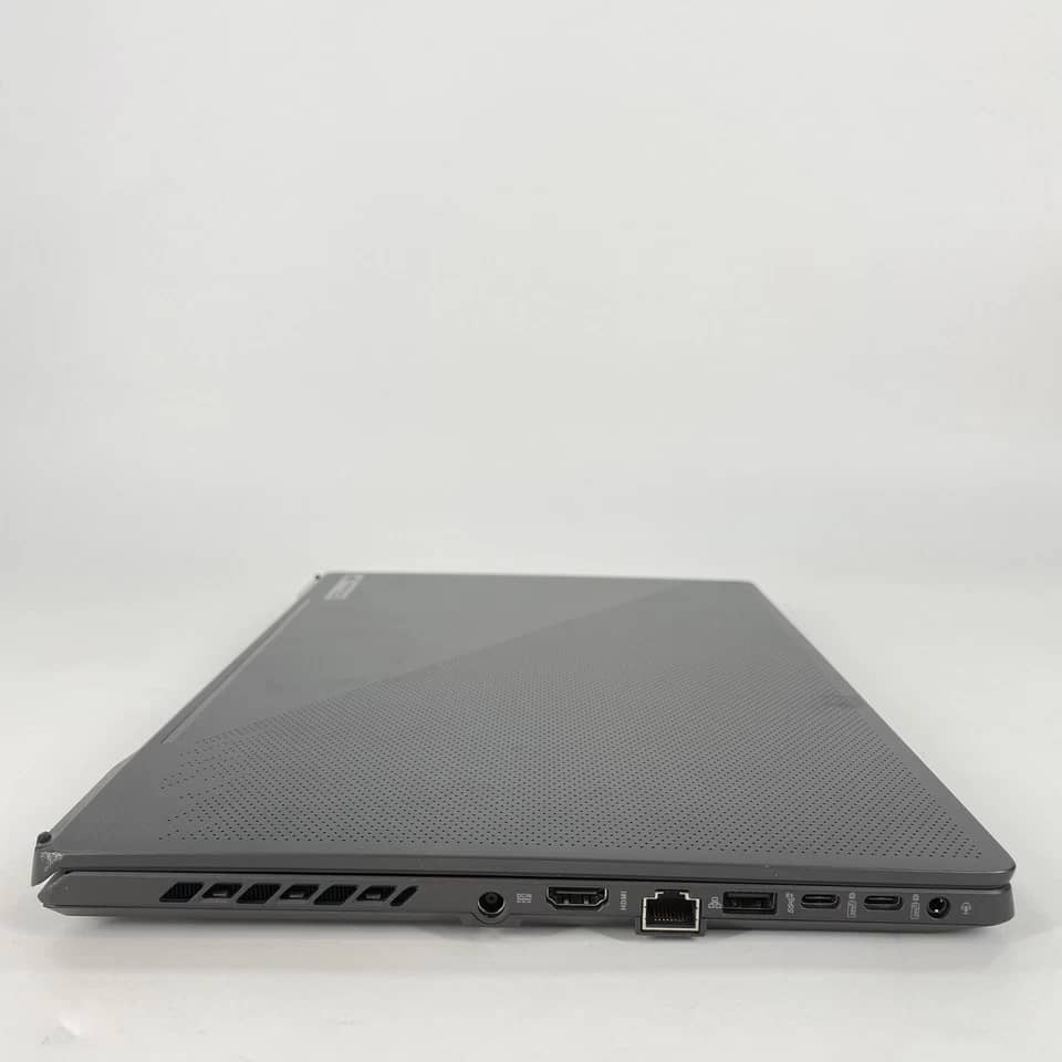 ASUS ROG Zephyrus GA503 Computers 1TB 48GB New