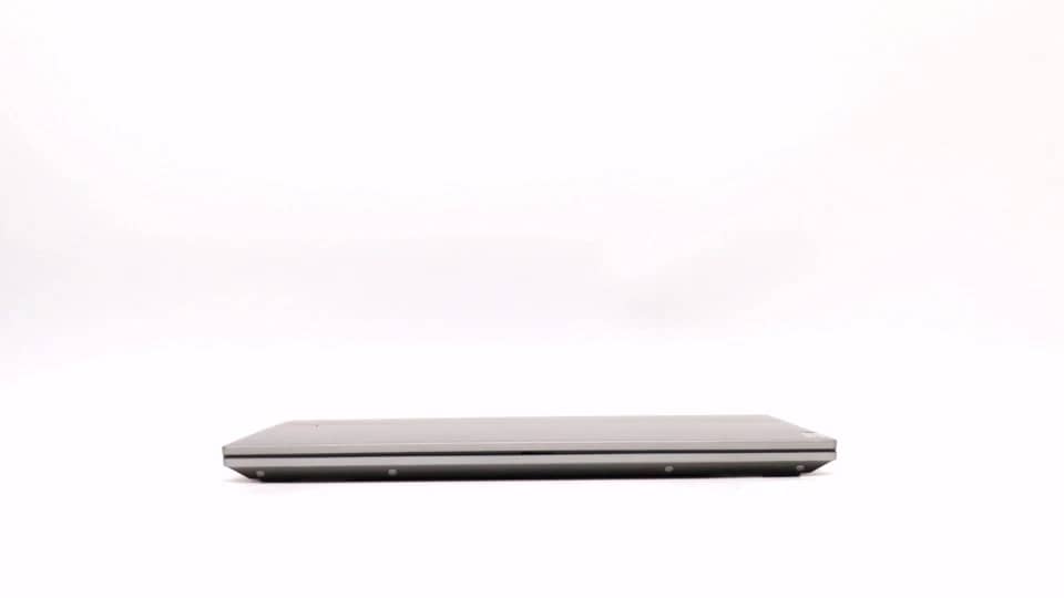 Lenovo ThinkBook 14 G4 ABA Computers 256GB 16GB Refurbished - Excellent