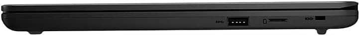 Lenovo 3000SERIES3015E Computers 64GB 4GB Used - Like New