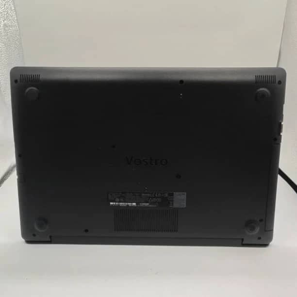 Dell Vostro 3590 Computers 256GB 8GB Used - Good