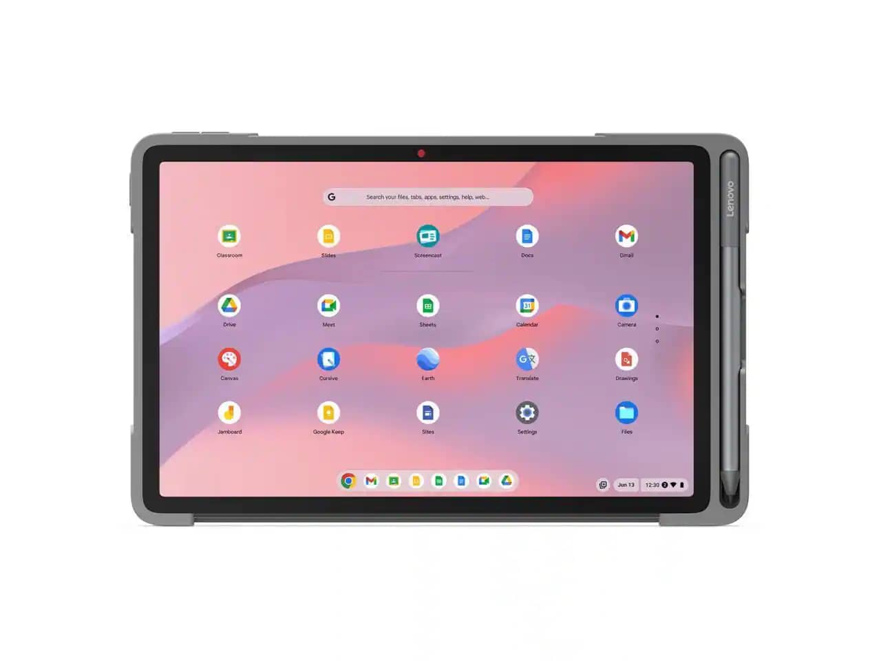 Lenovo 83HJ0009UB Computers 64GB 8GB New