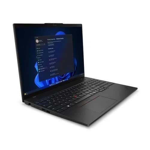 Lenovo ThinkPad L16 Gen 1 Computers 4TB 32GB New