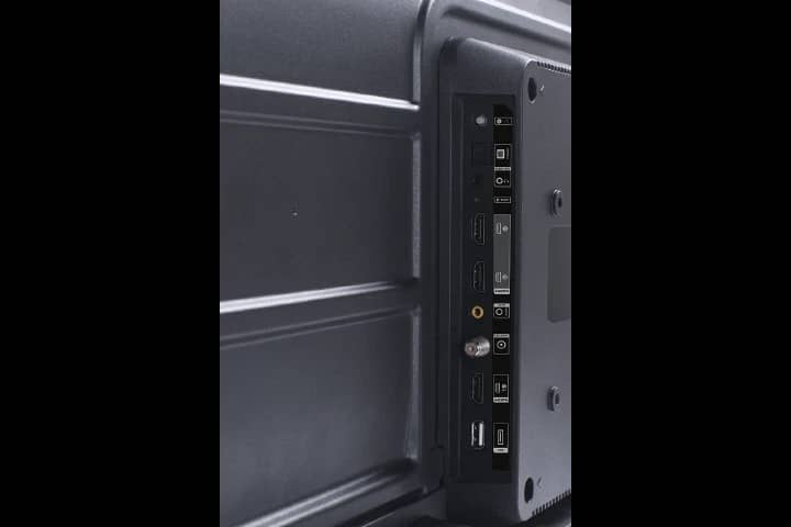 TCL 32s331 TVs New